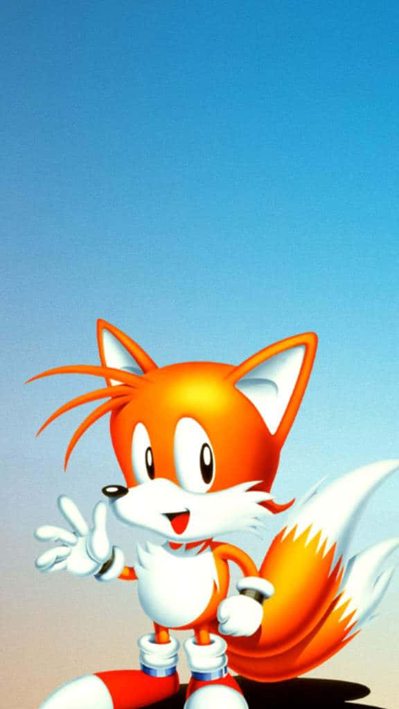 Sonic The Hedgehog Wallpapers, Sonic The Hedgehog Wallpapers, Sonic Wallpapers, Sonic Wallpapers, S Wallpaper