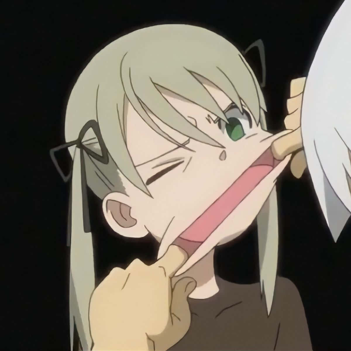 Soul Eater Pfp Funny Wallpaper