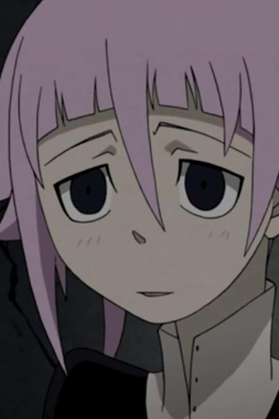 Soul Eater Pfp Pitiful Wallpaper