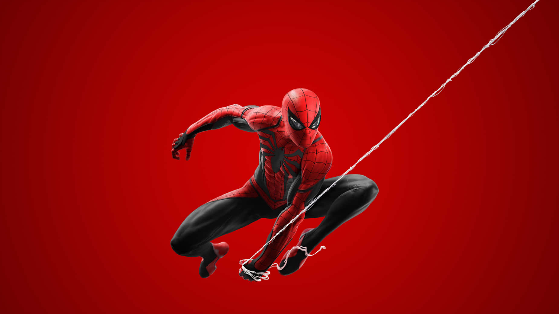 Spider Man Hd Wallpapers Hd Wallpapers Wallpaper