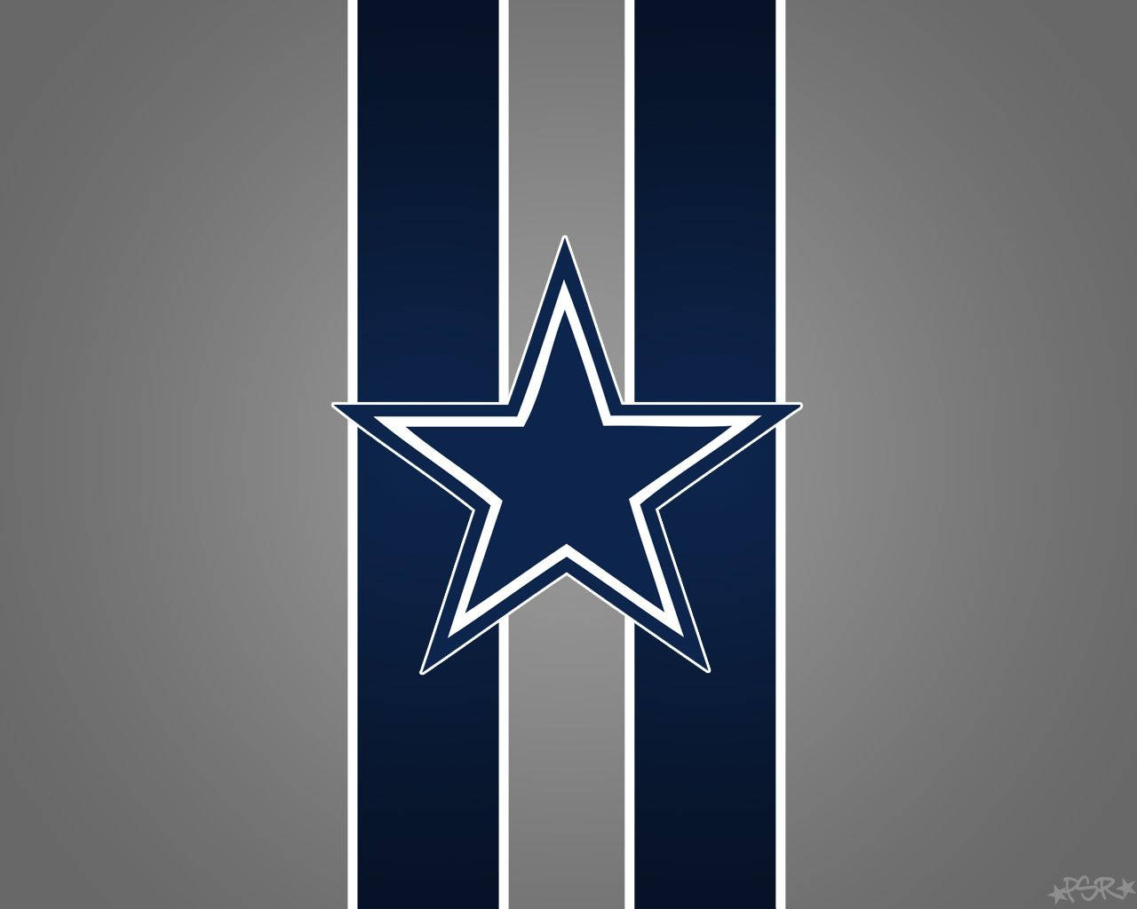 Stand Together – Dallas Cowboys Wallpaper