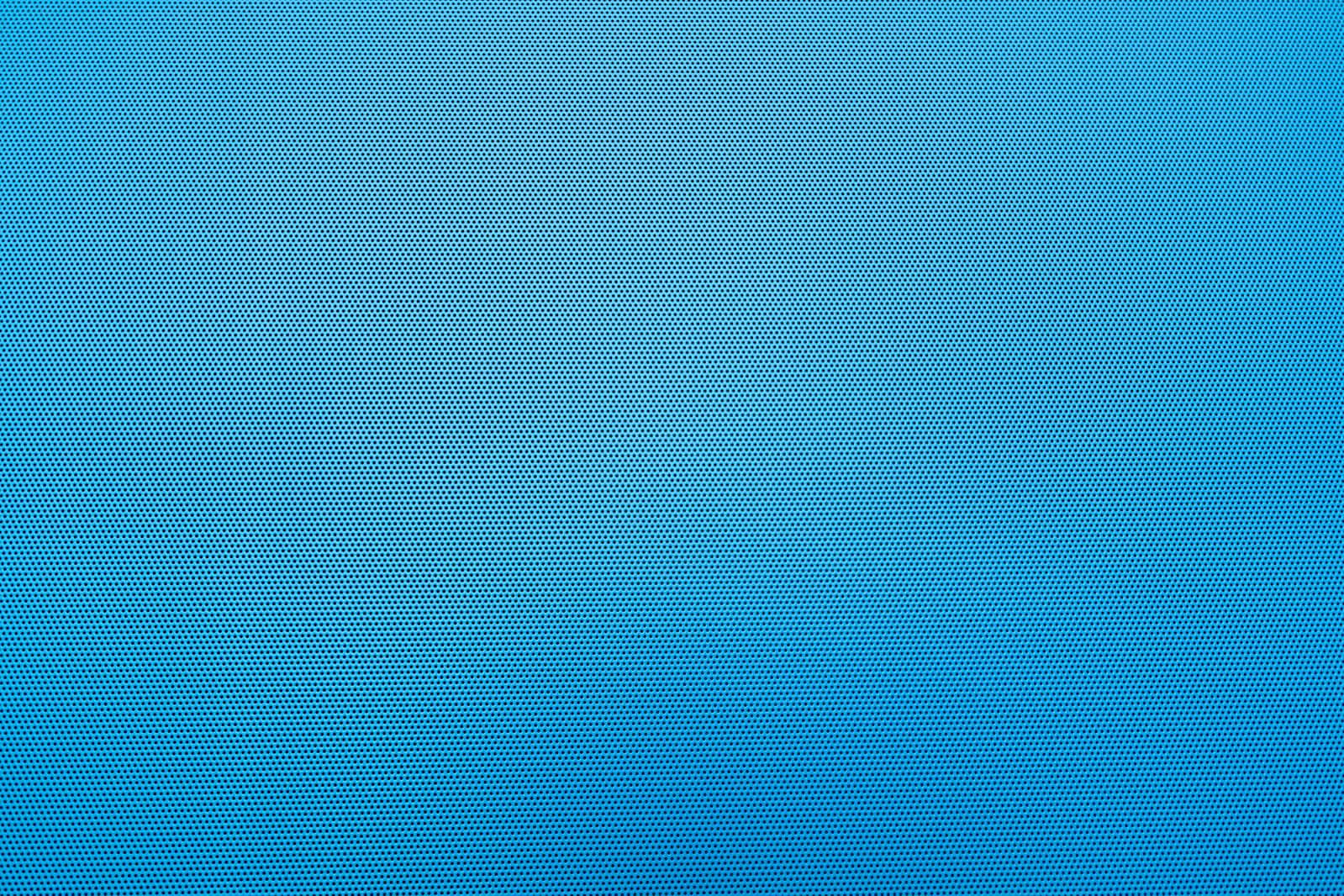 Steel Blue's High Quality Workwear Wallpaper