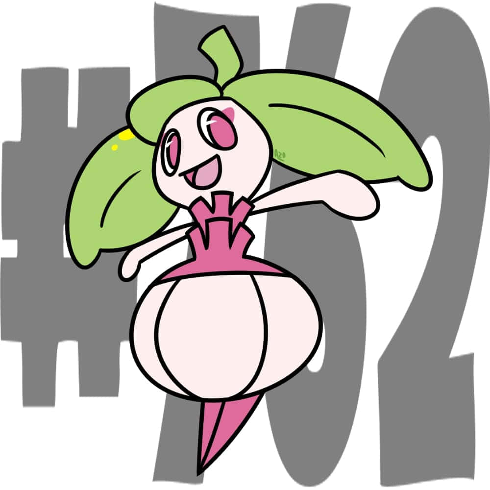 Steenee 762 Wallpaper