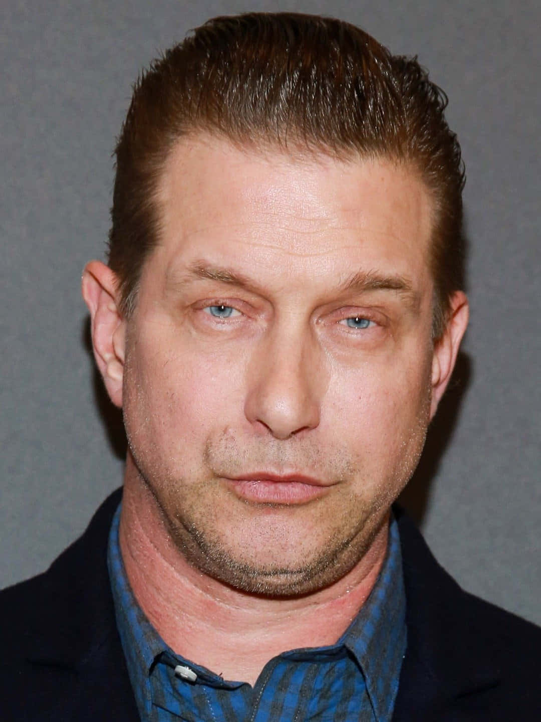 Stephen Baldwin [wallpaper] Wallpaper