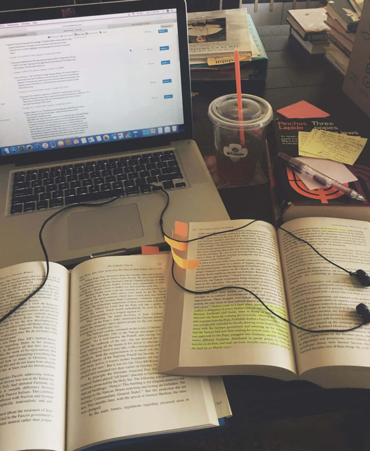 Study_ Session_ Essentials.jpg Wallpaper