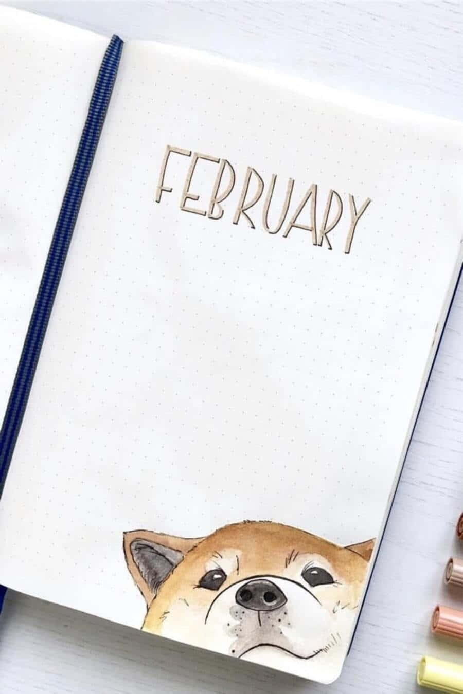 Stunning February Iphone Wallpaper Wallpaper