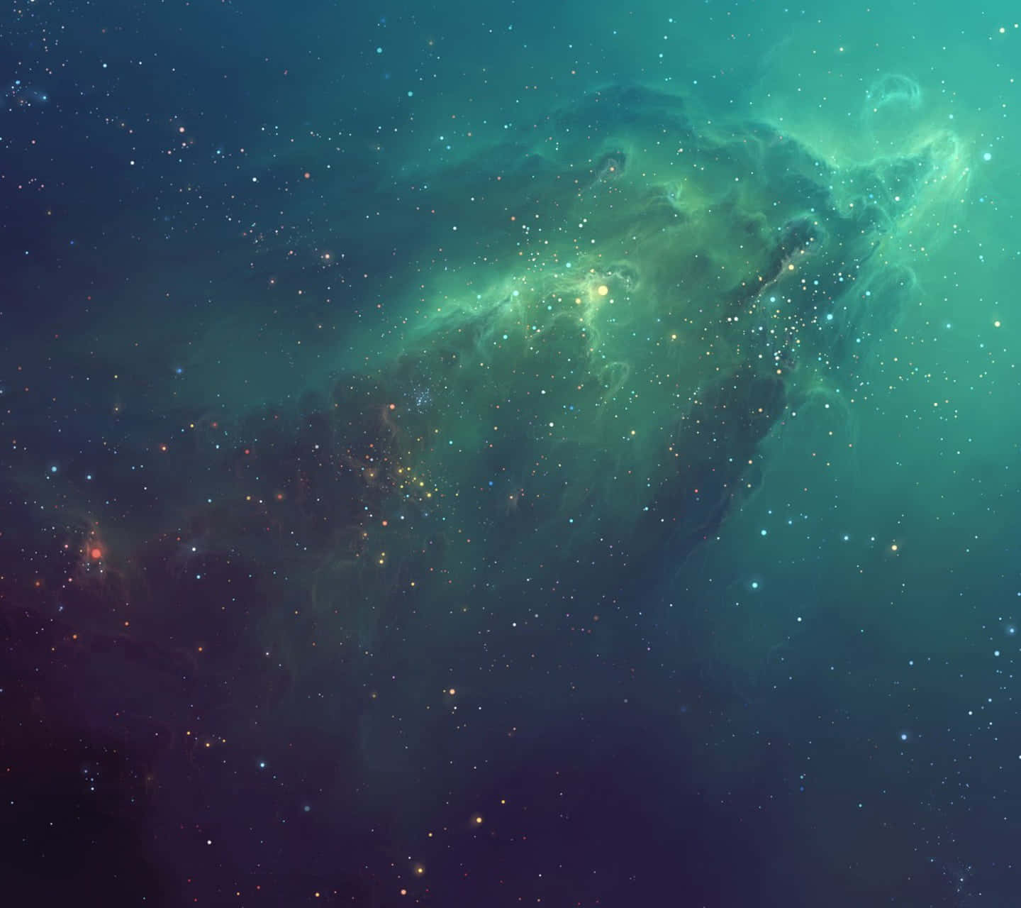 Stunning Galaxy Tab Wallpaper Wallpaper