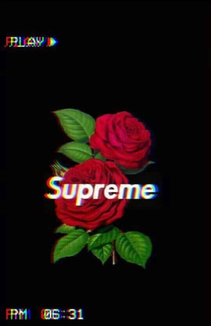 Supreme Wallpapers, Supreme Wallpapers, Wallpapers For Iphone, Wallpapers For Android, Wallpapers For Ios, Wallpapers For Wallpaper