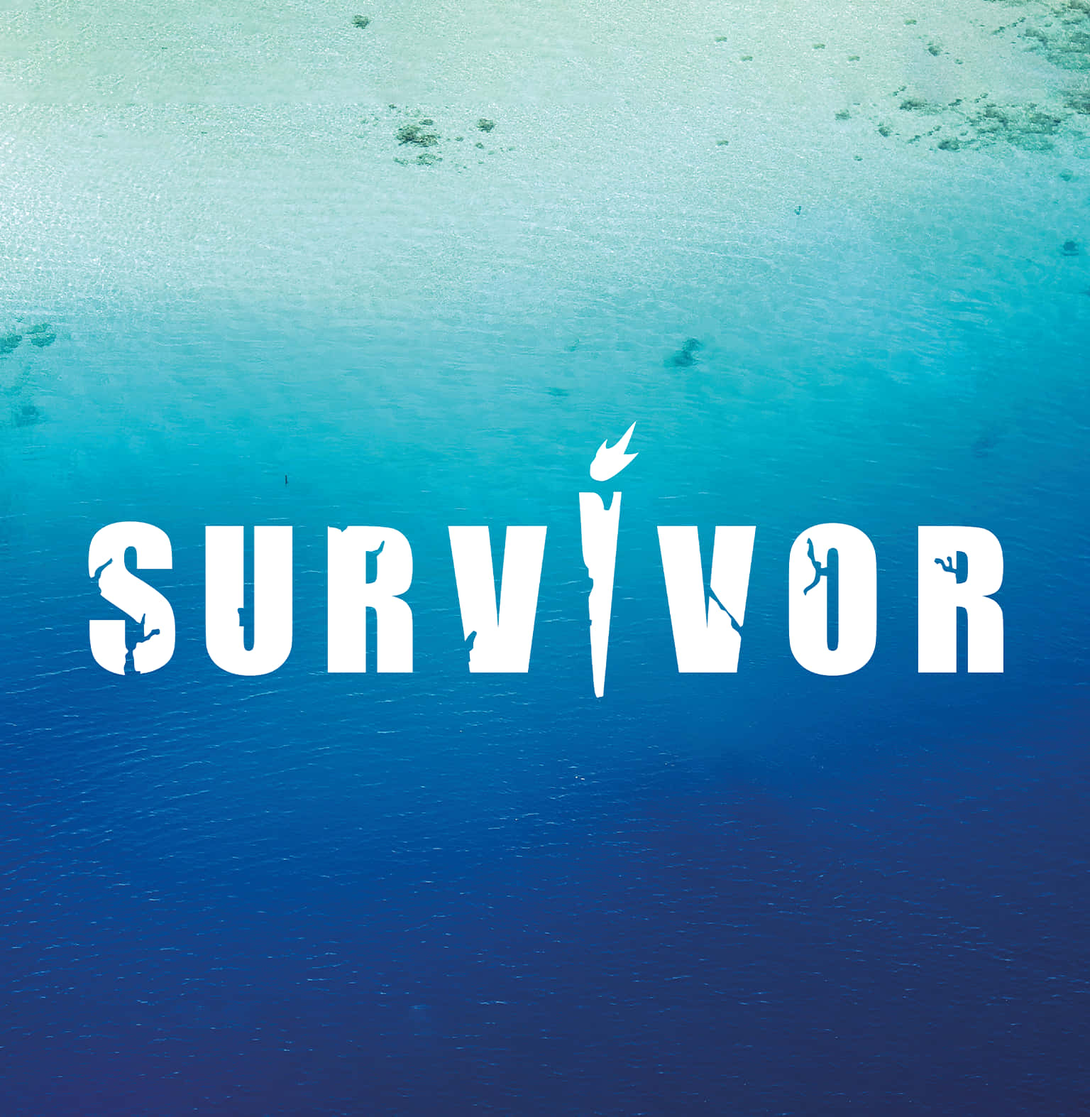 Survivor Wallpaper