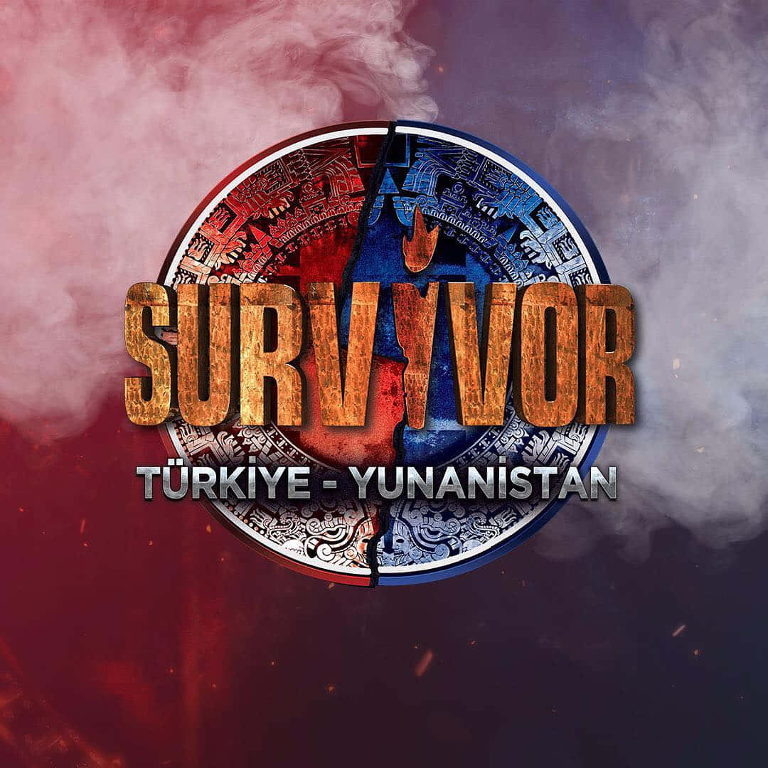 Survivor Wallpaper