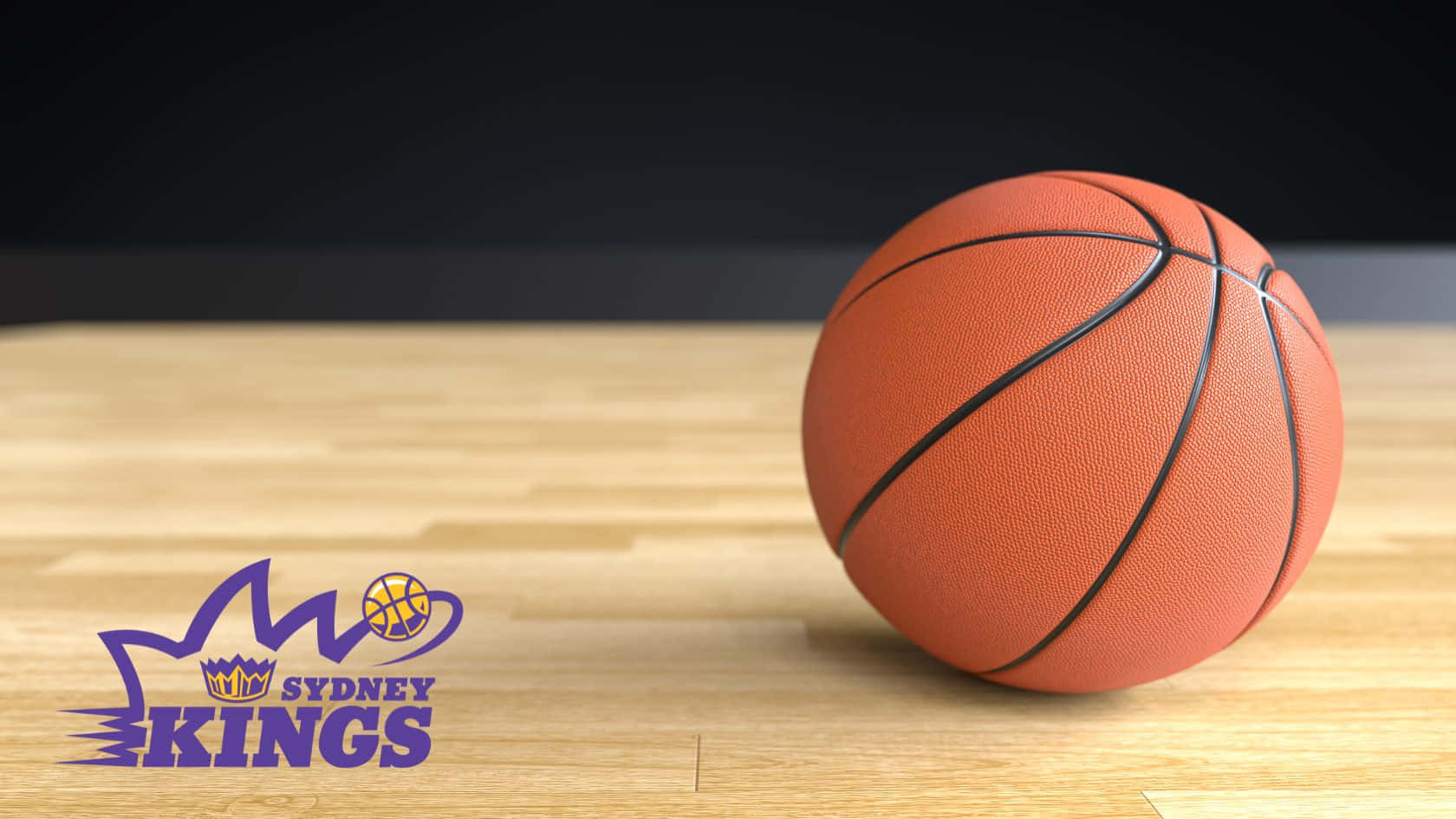 Sydney Kings Wallpaper