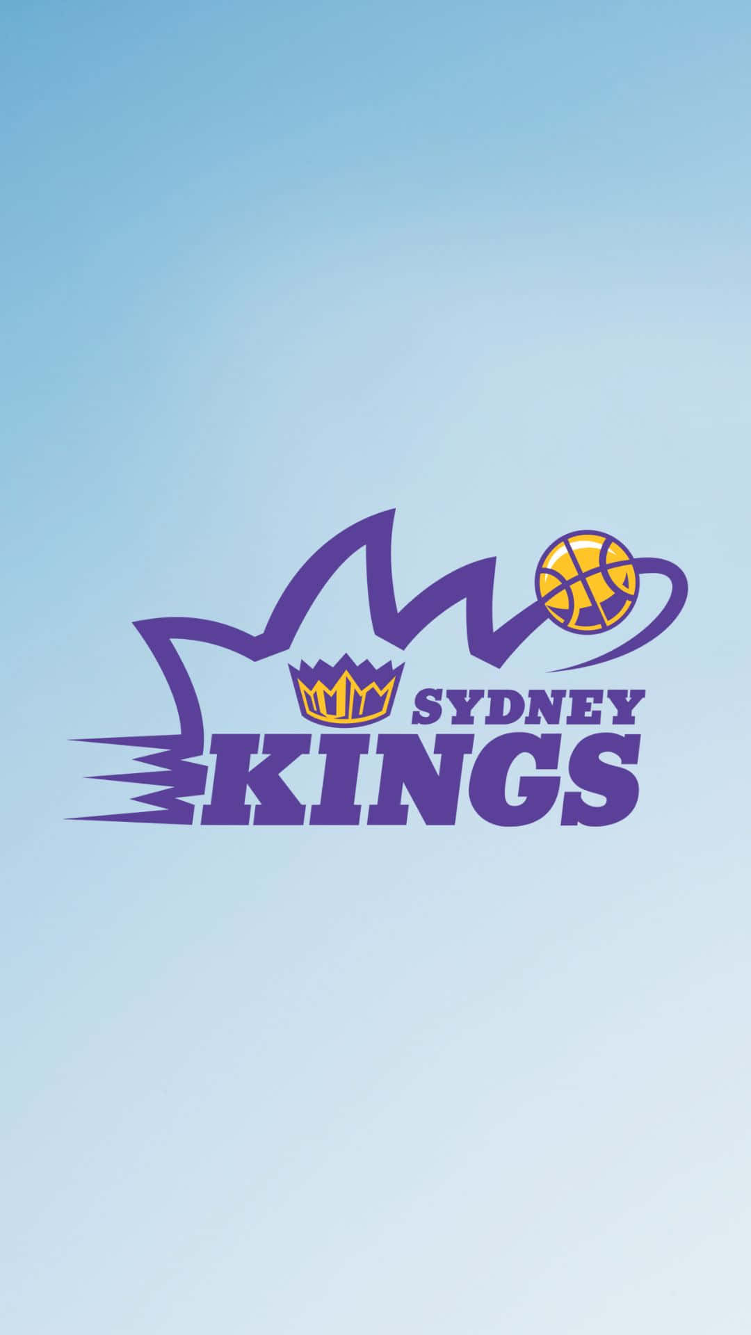 Sydney Kings Wallpaper