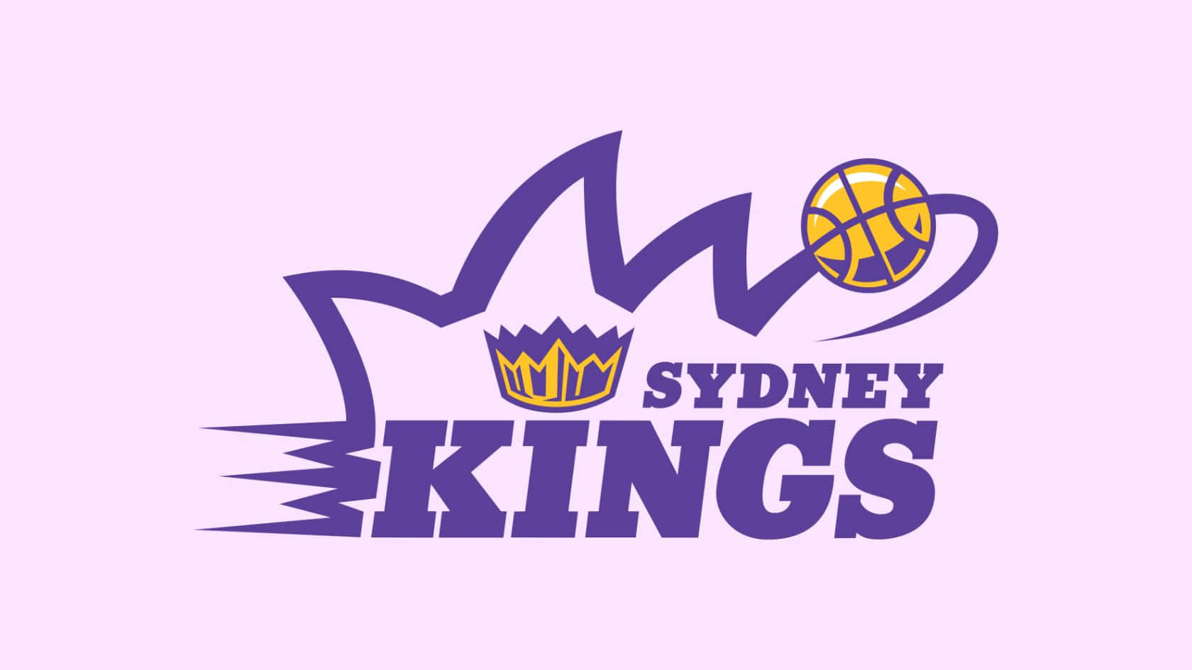 Sydney Kings Wallpaper