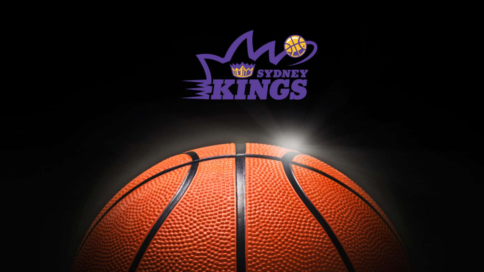 Sydney Kings Wallpaper