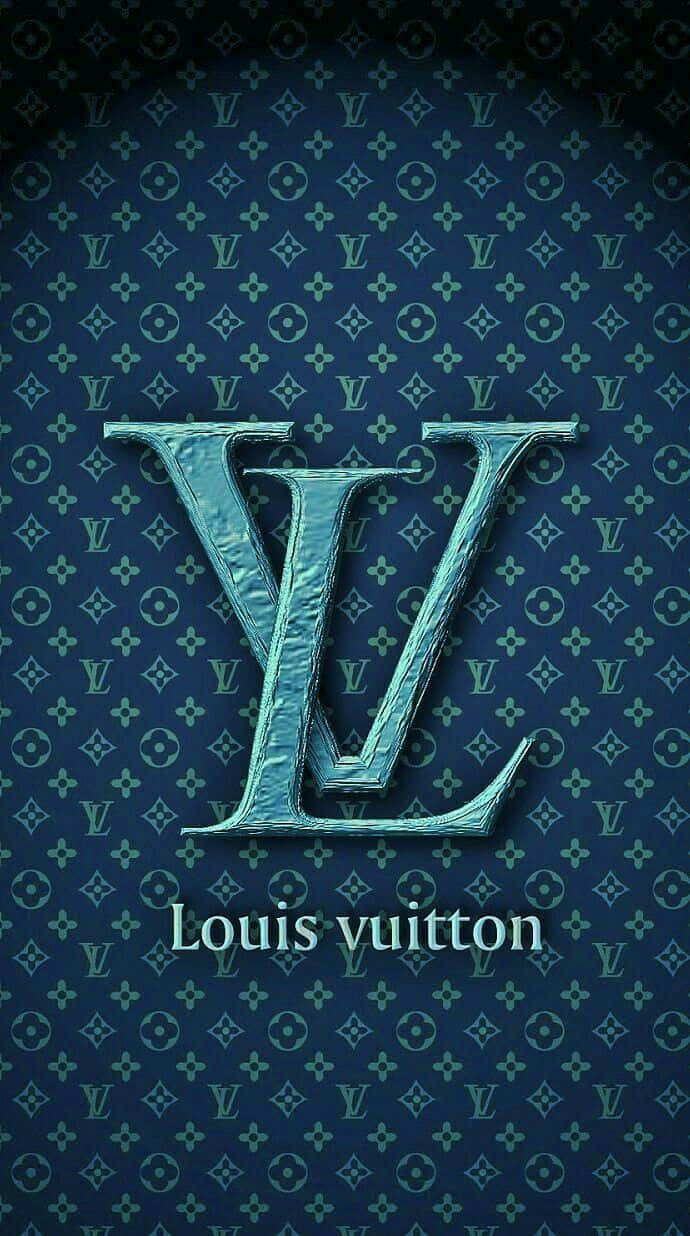 Take On The Day With Cool Louis Vuitton! Wallpaper