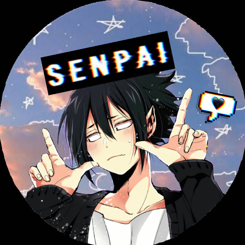 Tamaki Amajiki Is An Aspiring Hero With A Quirk He Is Determined To Master Wallpaper