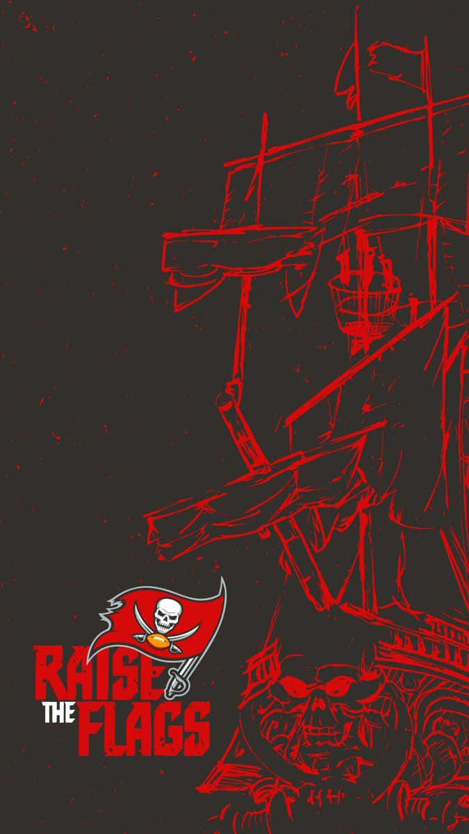 Tampa Bay Buccaneers Wallpapers Wallpaper