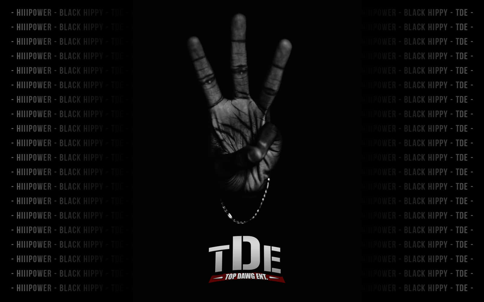 Tde - Tdd - Tdd - Tdd - Tdd - T Wallpaper