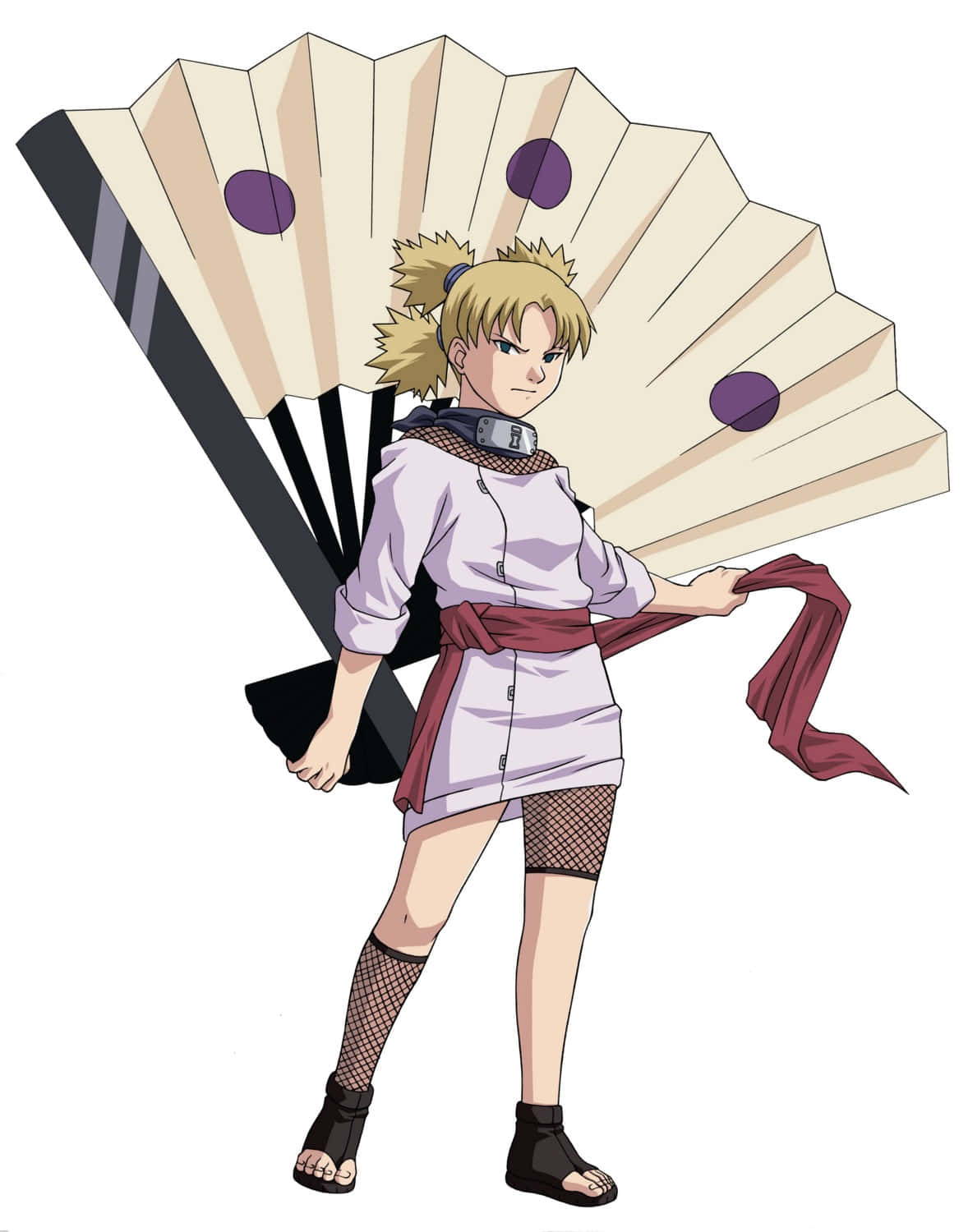 Temari 1178 X 1500 Wallpaper Wallpaper