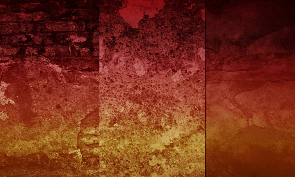 Textures For Photoshop Orange Art Wallpaper