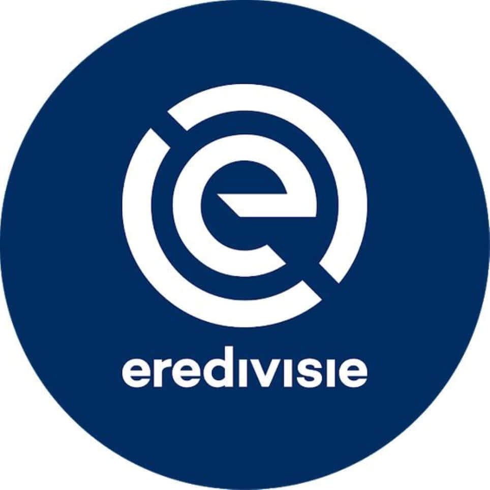 The Battle For Eredivisie Wallpaper