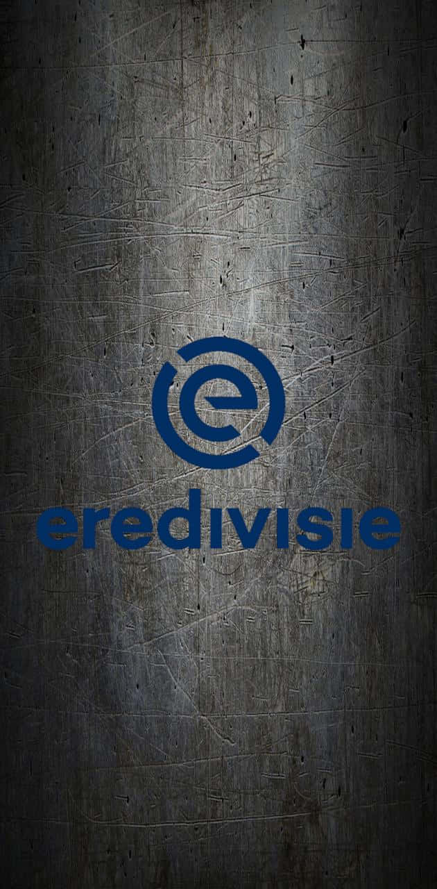 The Eredivisie Stadium Bank Wallpaper