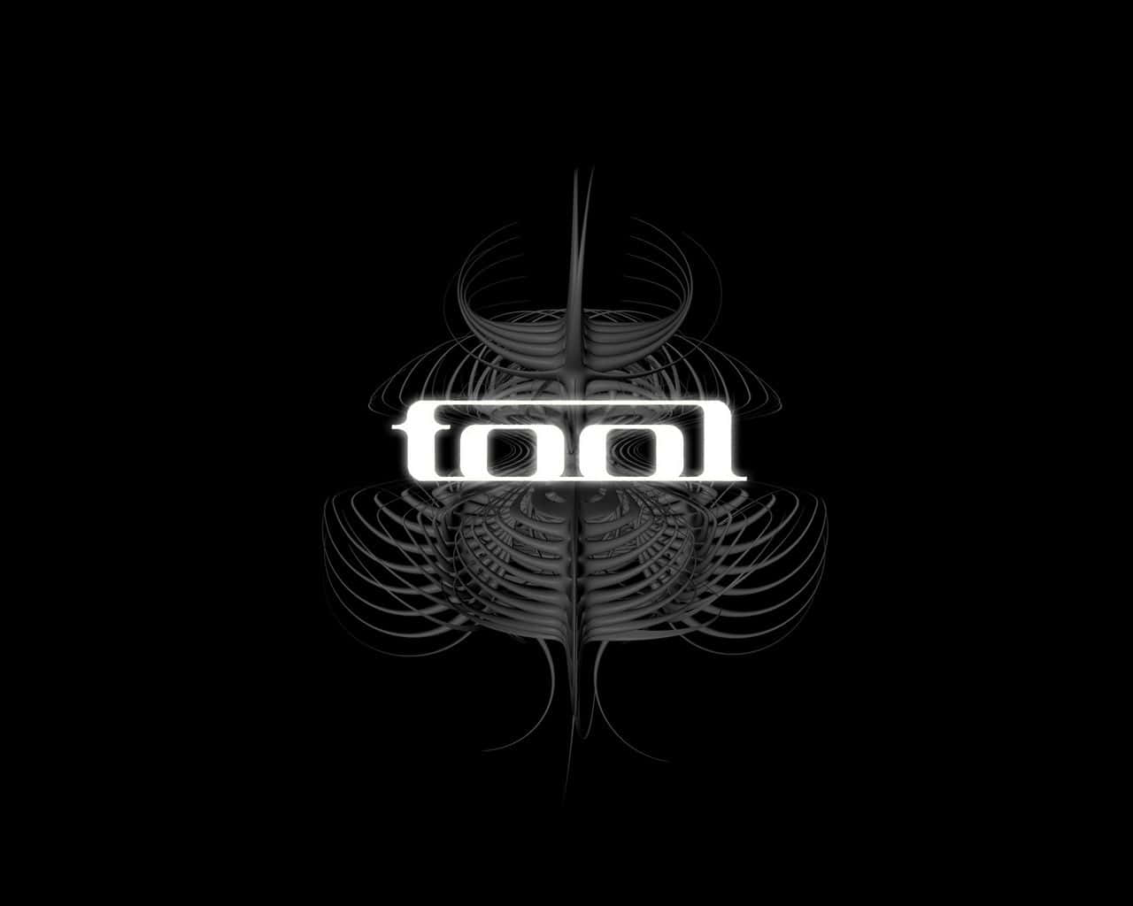 The Grammy Award-winning Progressive Metal Band Tool. Wallpaper