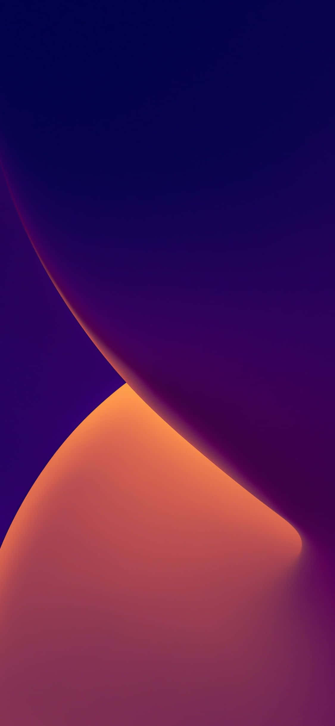 The Perfectphone Combination - The Iphone 11 Pro Wallpaper