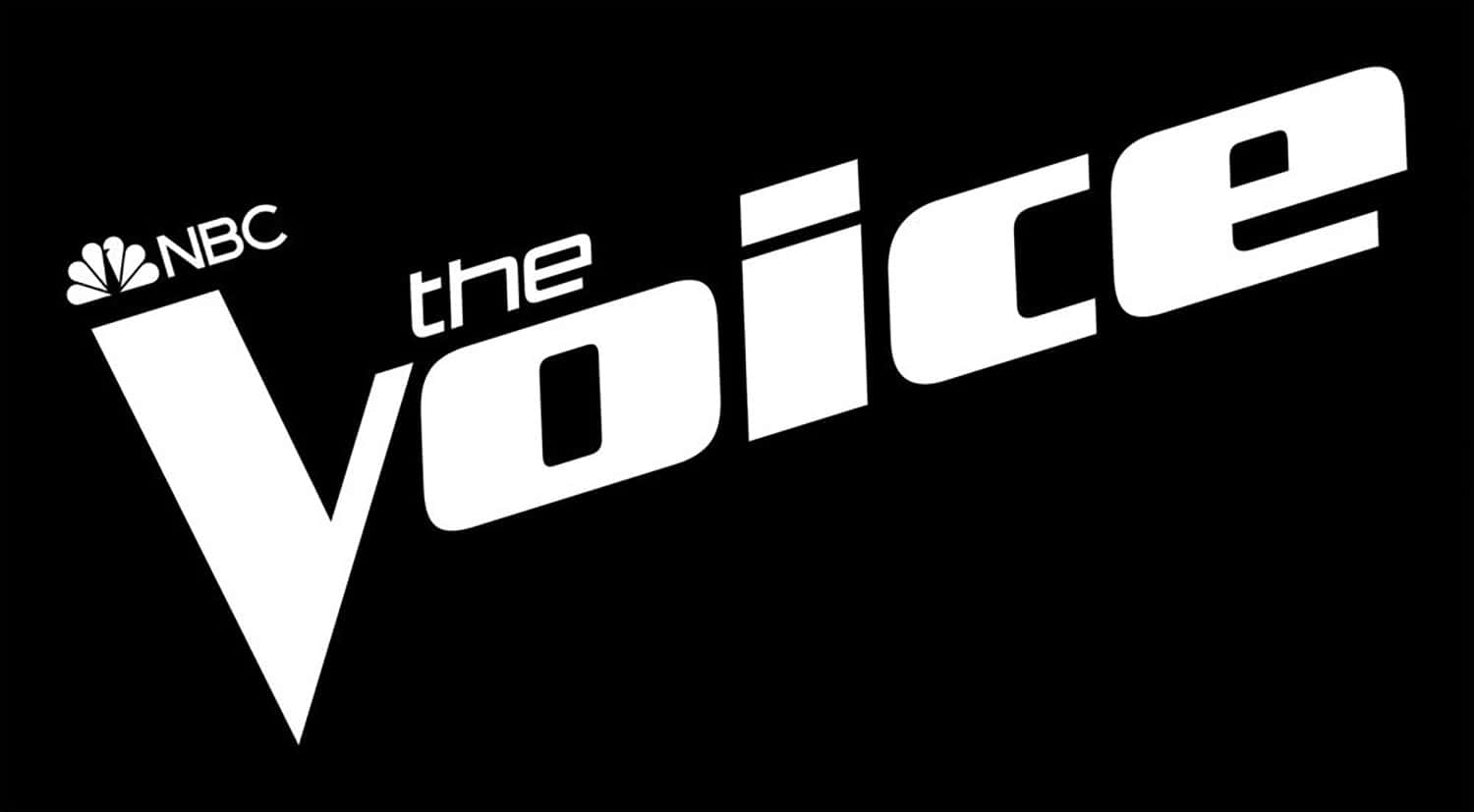 The Voice Wallpaper