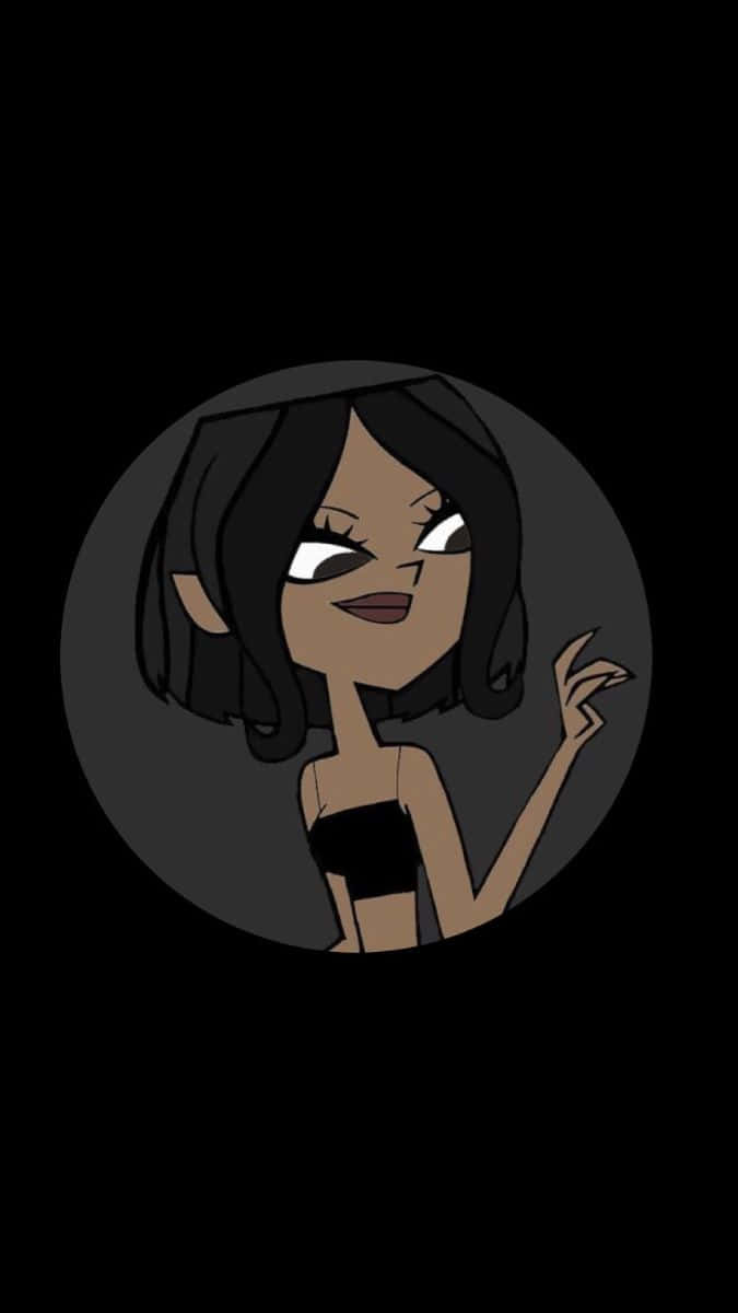 Total Drama Pfp For Instagram Wallpaper