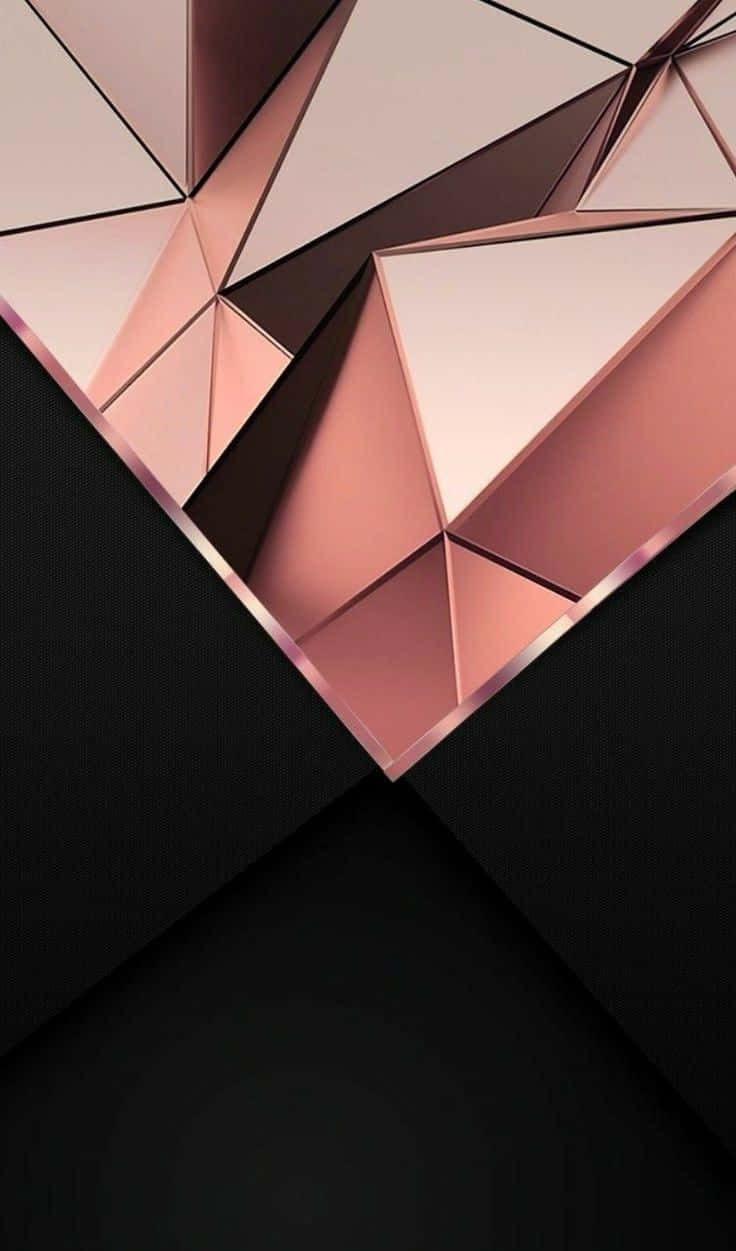 Tough, Classy And Stylish Wallpaper