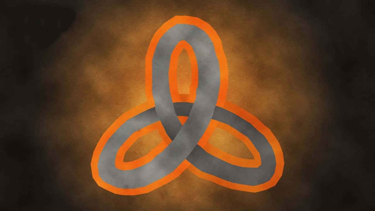 Treyarch 1280 X 720 Wallpaper Wallpaper