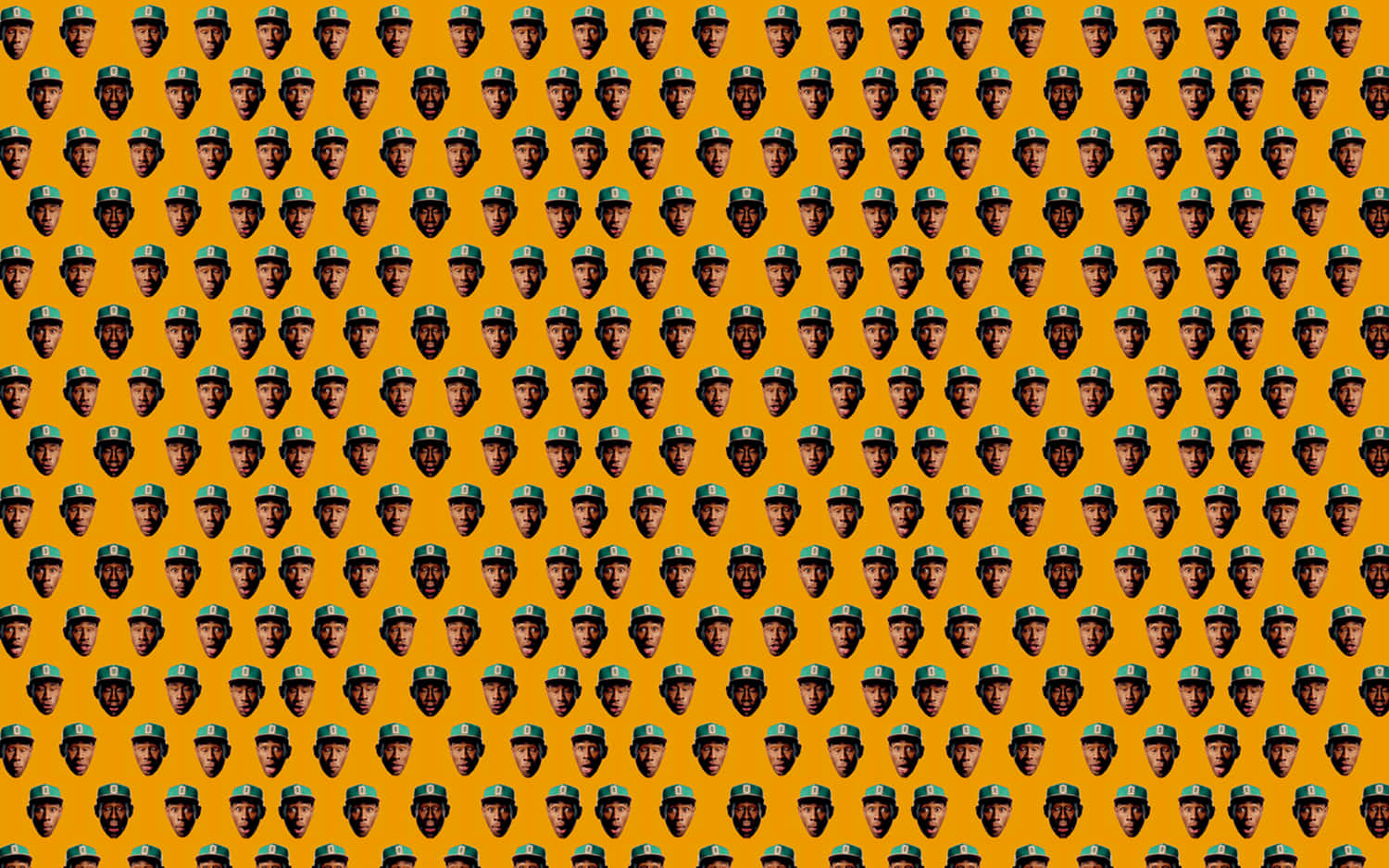 Tyler The Creator 4k 1500 X 938 Wallpaper