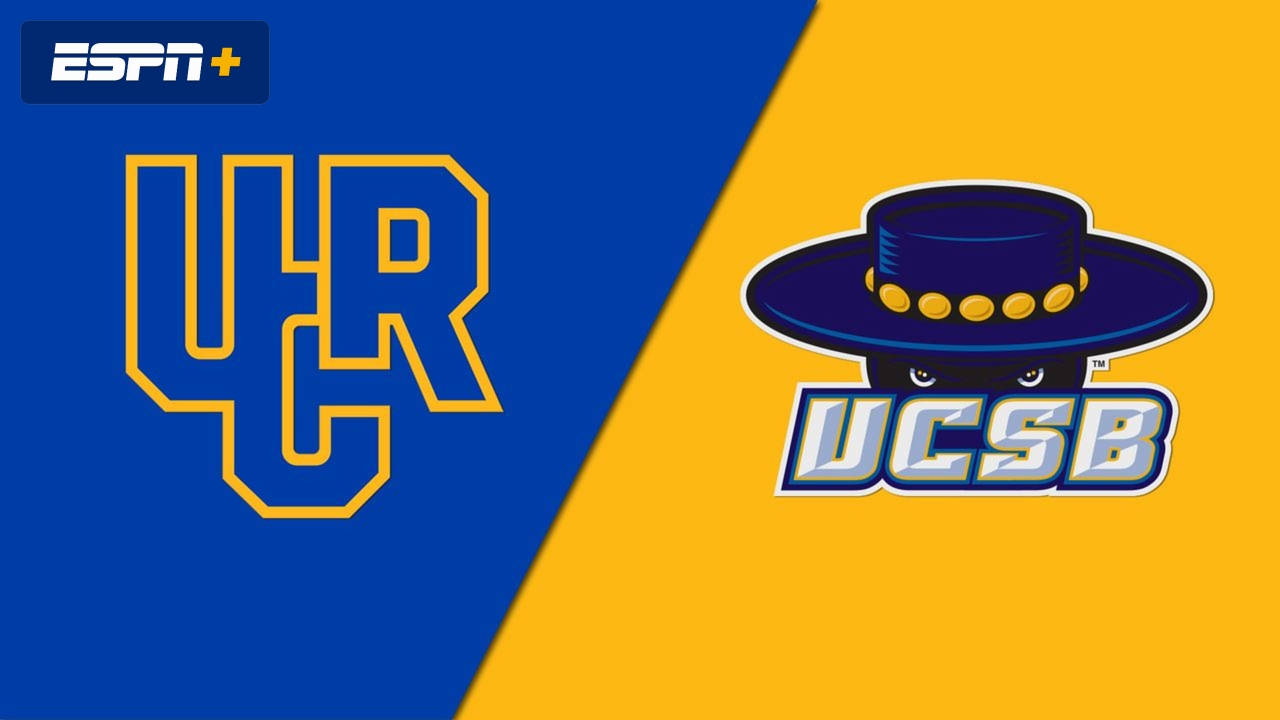 Ucsb Vs Ucr Wallpaper