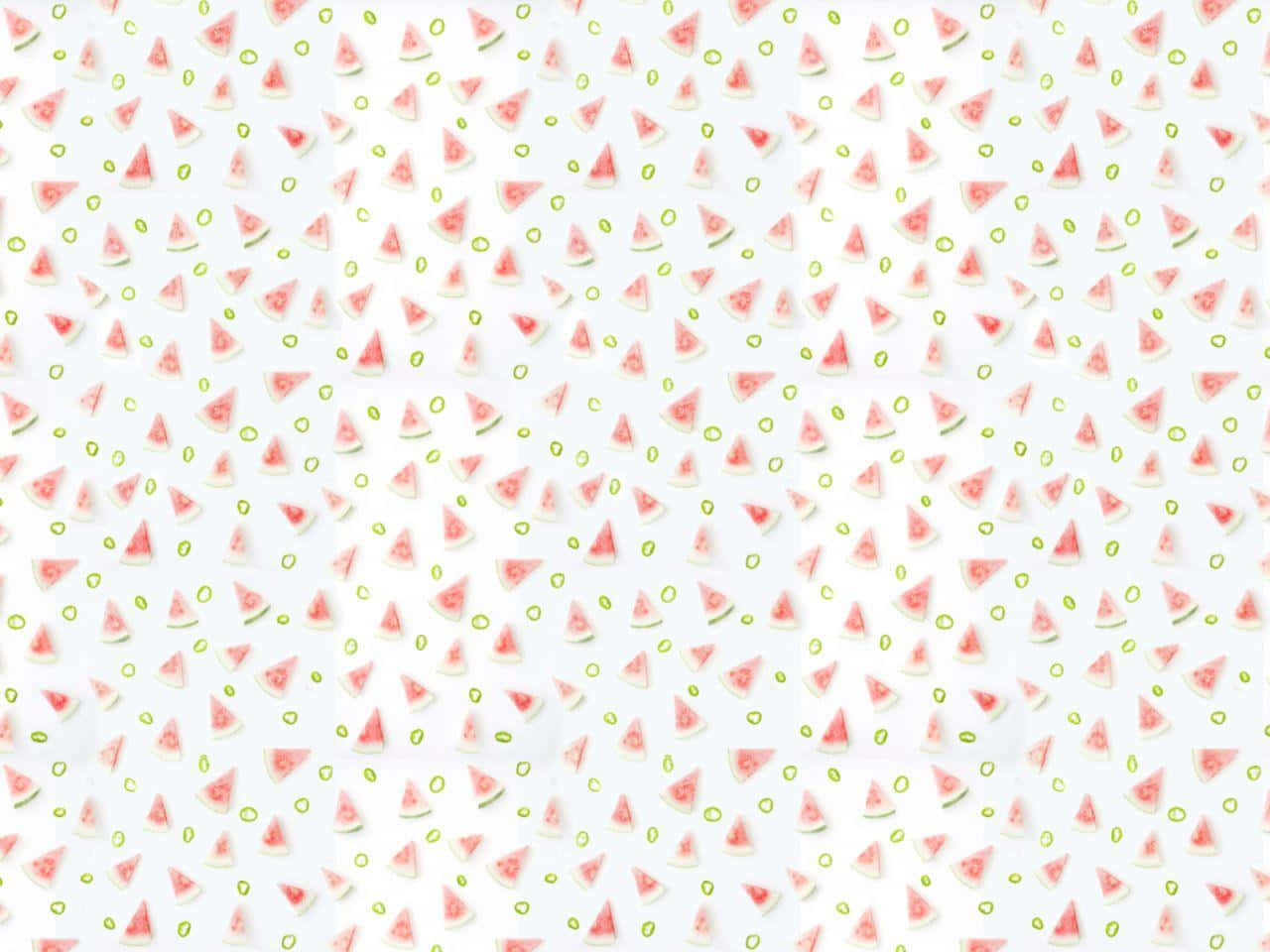 Unique Tumblr Pattern Wallpaper For Your Tech Device Wallpaper