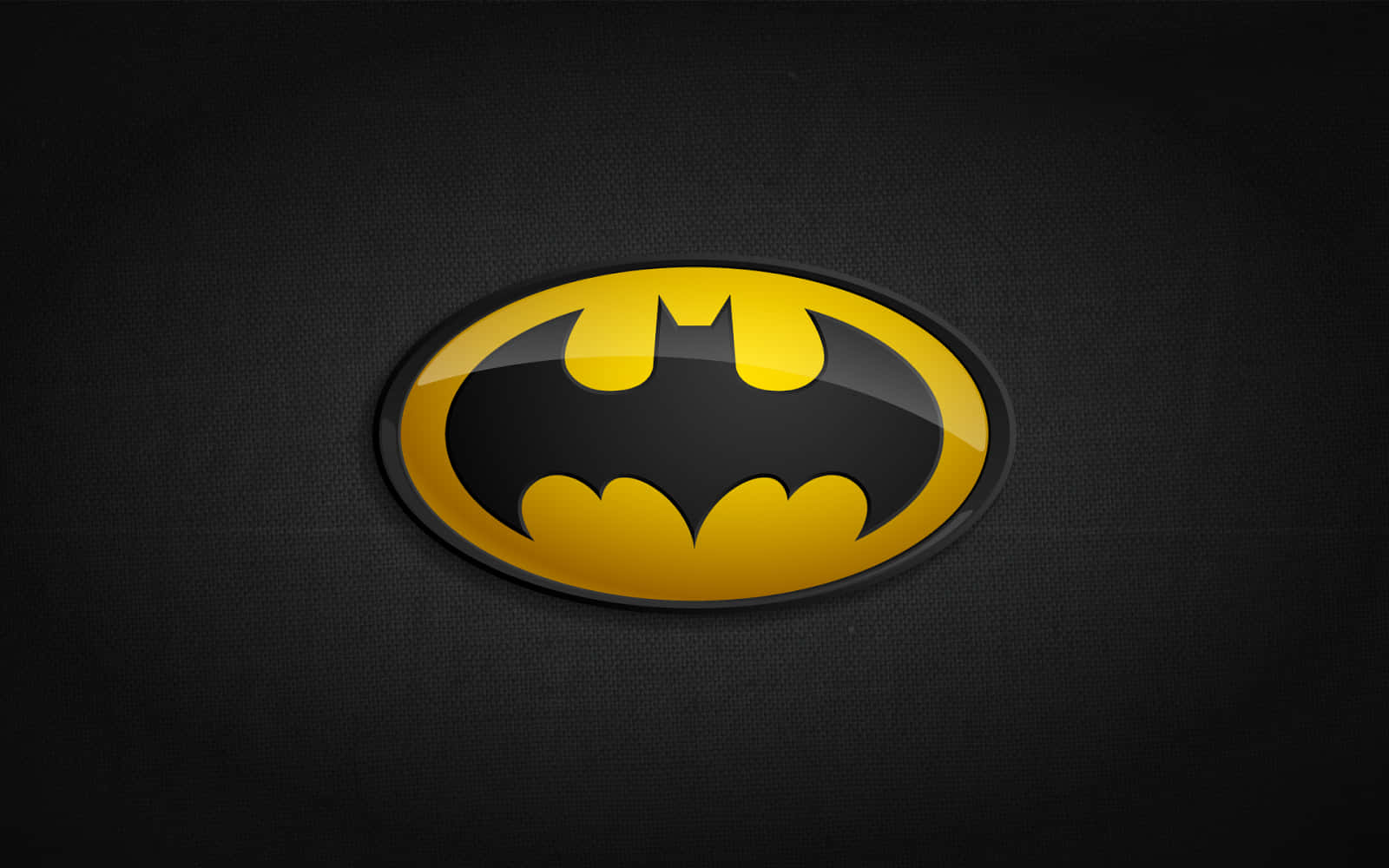 Unleash Your Inner Superhero With The Batman Laptop Wallpaper