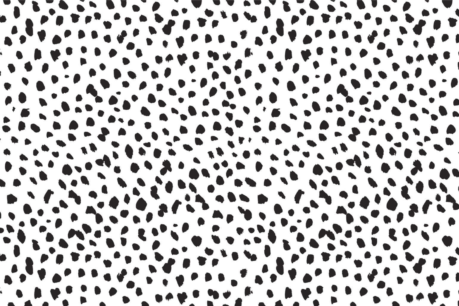 Unleash Your Wild Side With White Leopard Print Wallpaper