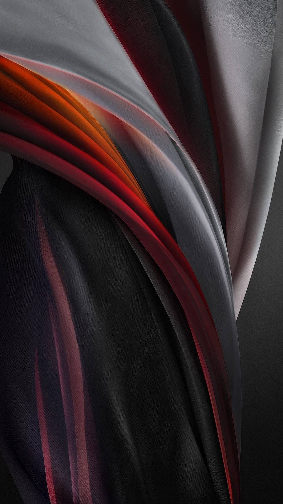 Unlock New Possibilities With The Apple Iphone Se 2020 Wallpaper