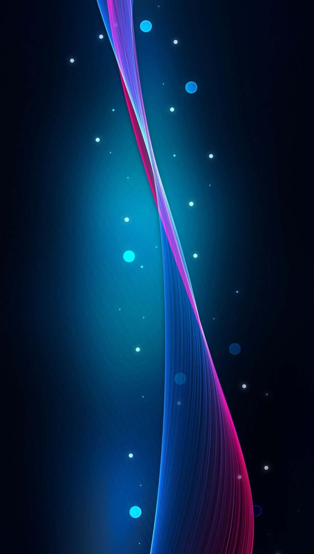 Unlock The World Of Possibilities With The Samsung Galaxy S3 Wallpaper