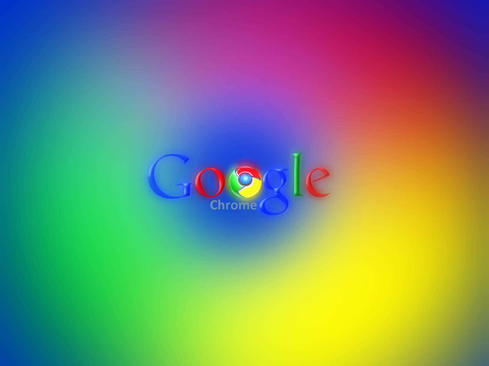 Unlocking The Best Of Google Wallpaper