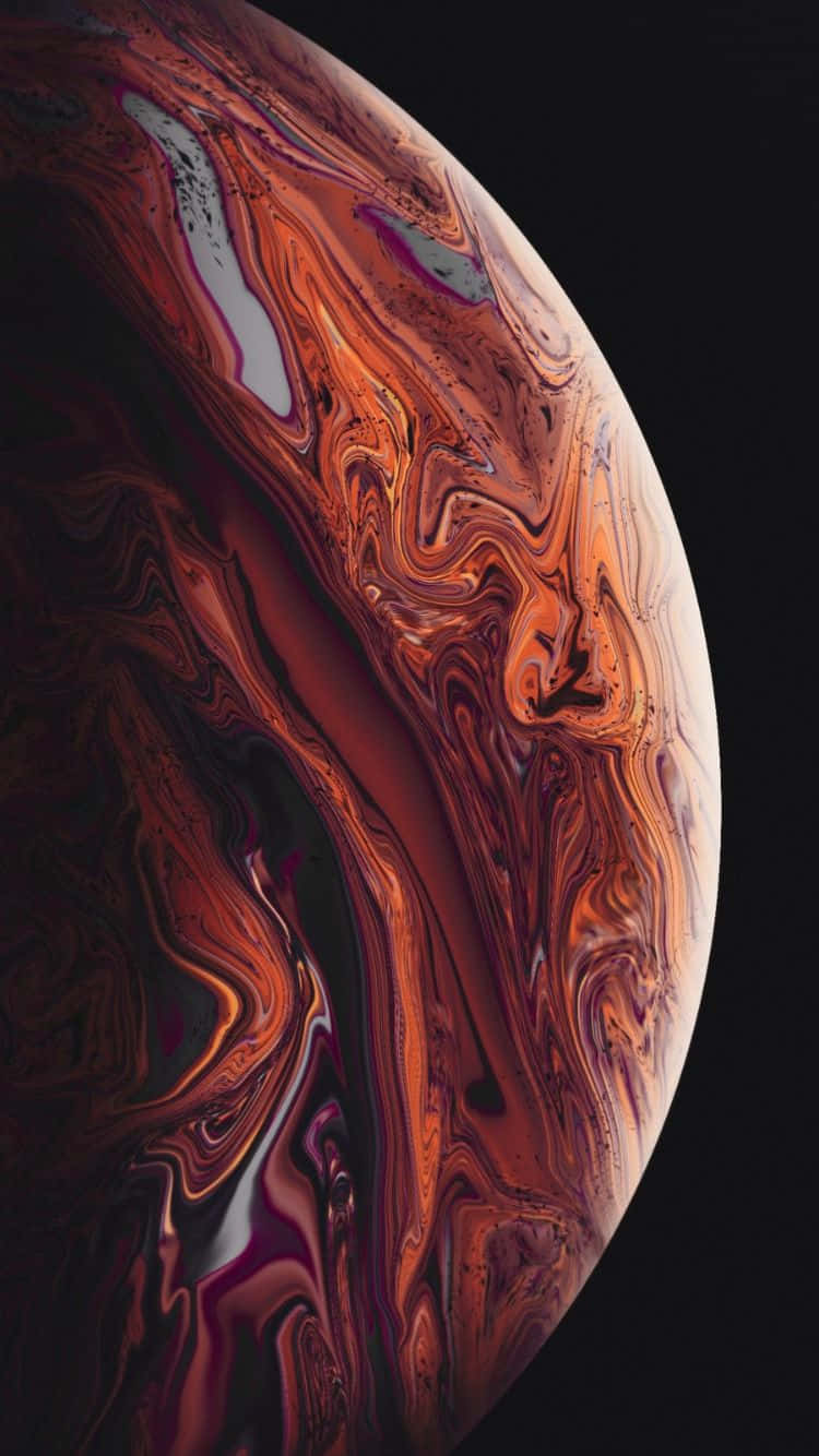 Upgrade To The Sleek, Stylish New Iphone 6s Wallpaper