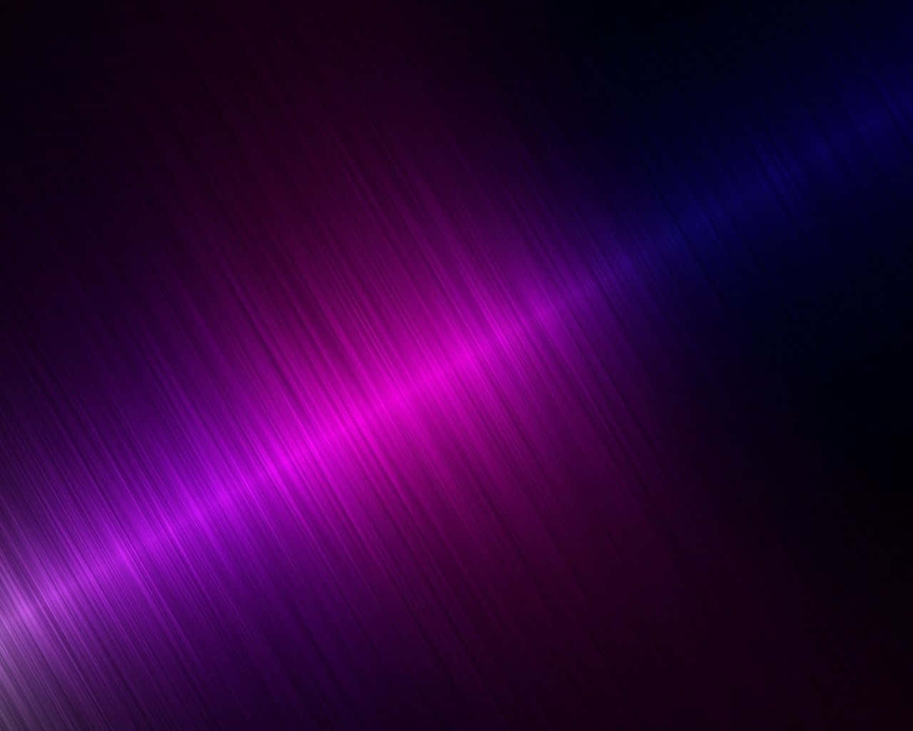 Upgrade Your Desktop With A Vibrant Purple Wallpaper