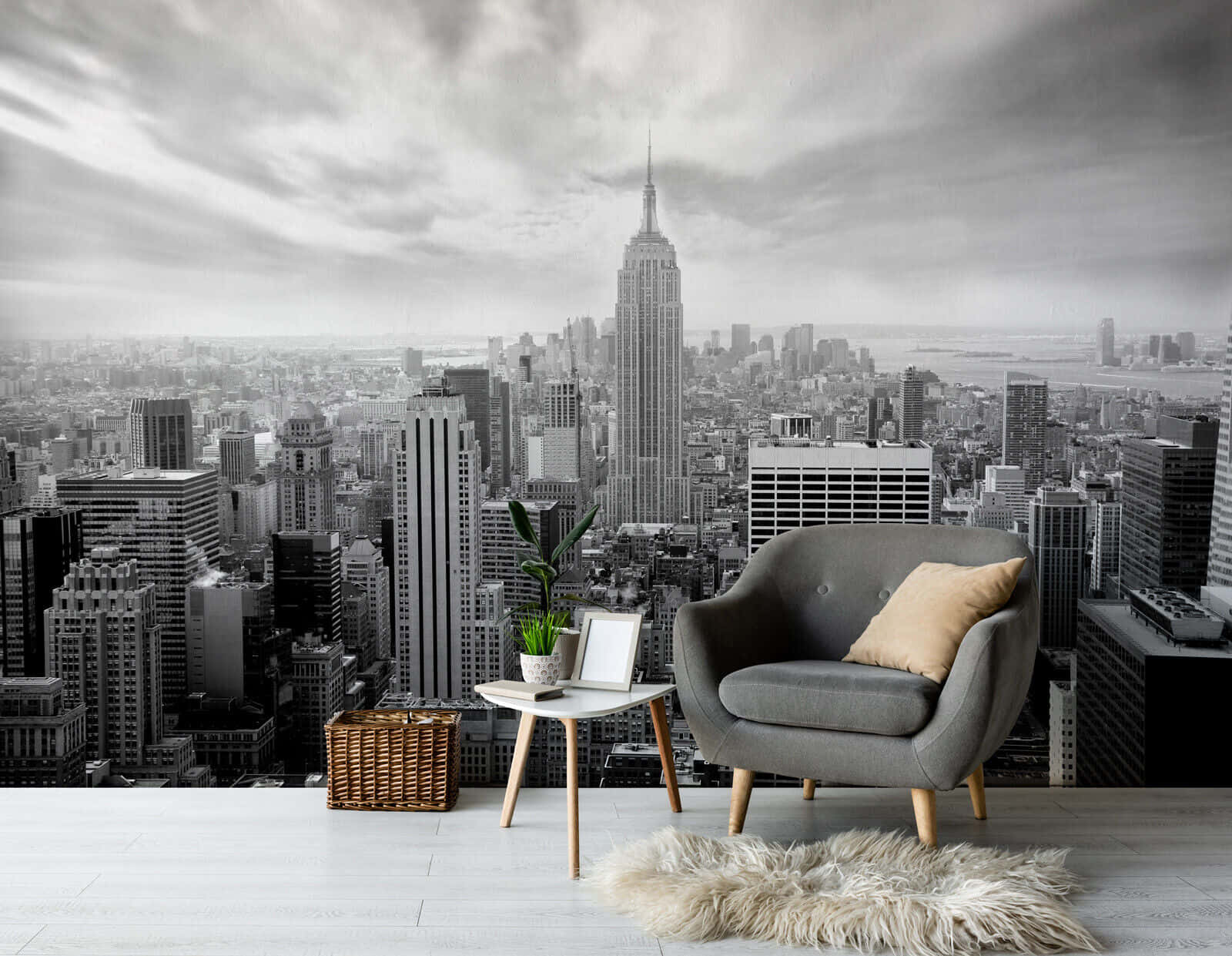 Urban_ Oasis_ Living_ Room_ View.jpg Wallpaper