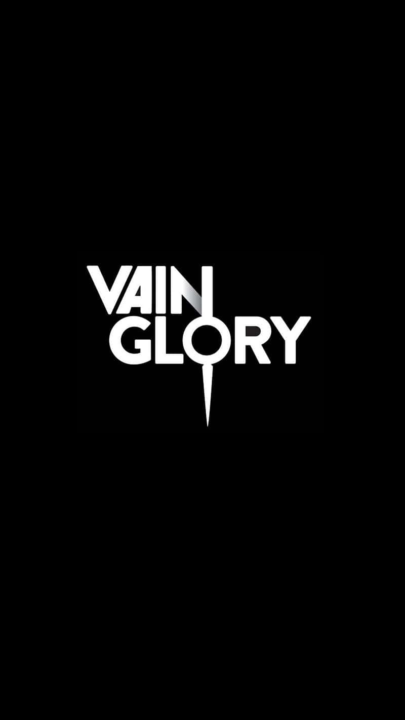 Vain Glory Phone Wallpaper