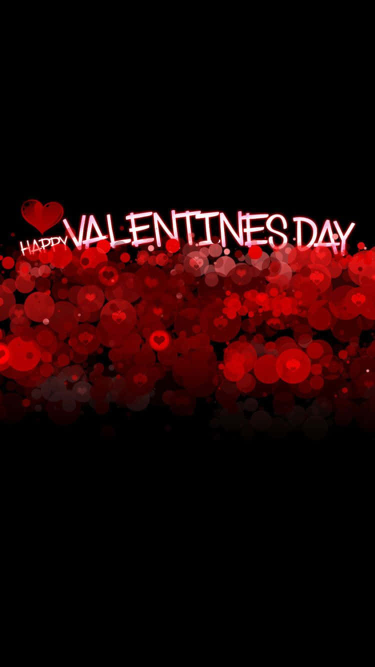 Valentine's Day Wallpapers - Valentine's Day Wallpapers Wallpaper