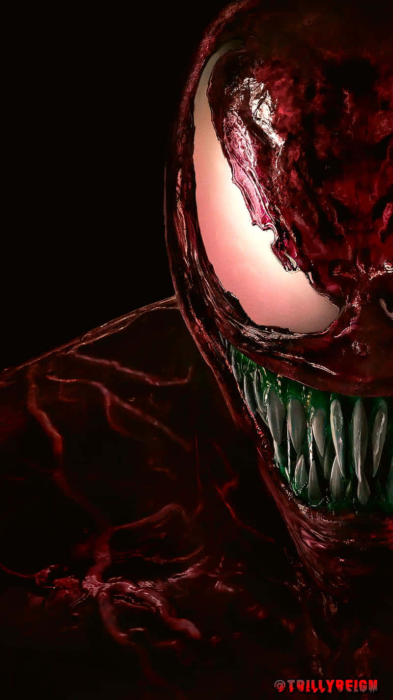 Venom Hd Wallpapers Venom Wallpapers Wallpaper