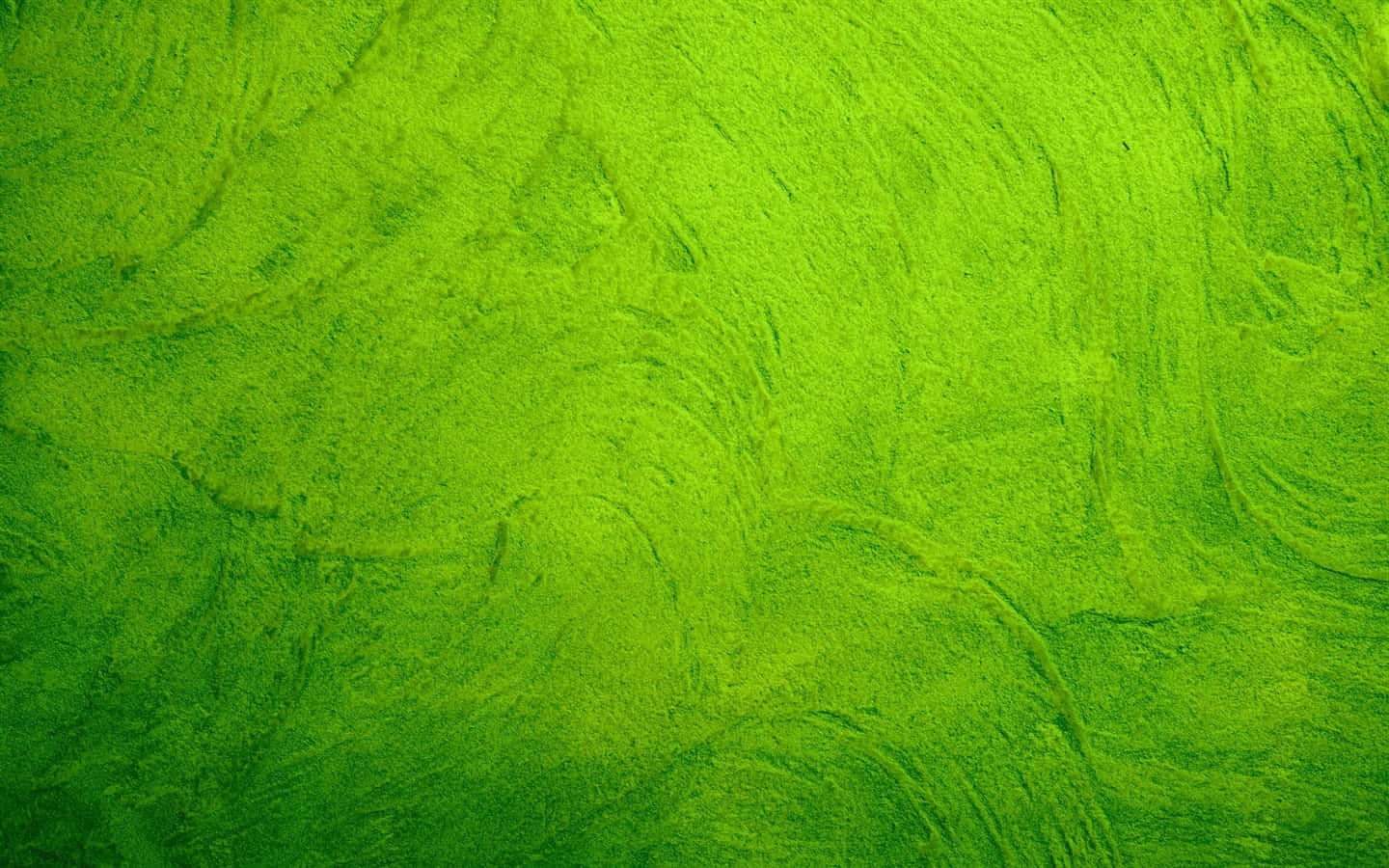 Vibrant Green Texture Wallpaper Wallpaper