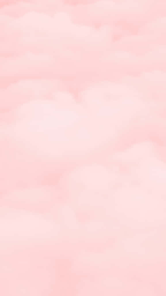 Vibrant Pink Hues Wallpaper