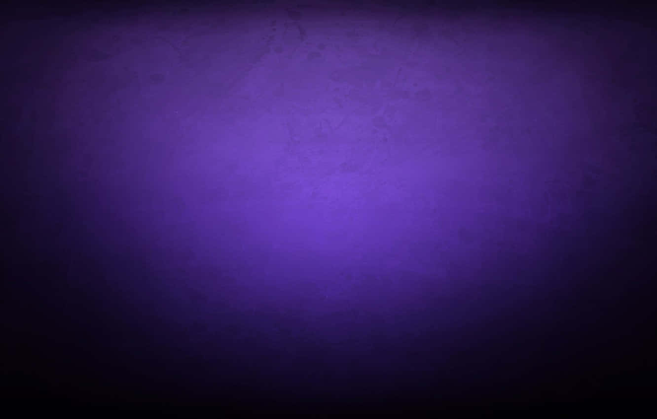 Vibrant Purple Texture Wallpaper