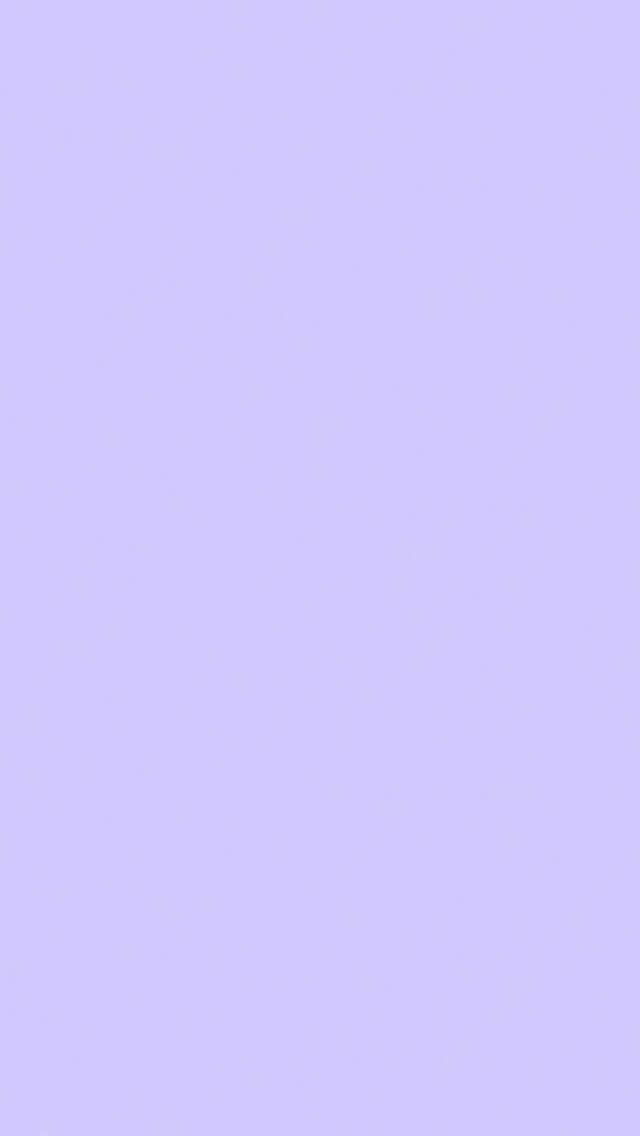 Vibrant Solid Purple Wallpaper Wallpaper